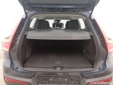  Volvo  XC 40 Volvo XC40 T3 Momentum Pro 5d #14