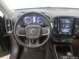  Volvo  XC 40 Volvo XC40 T3 Momentum Pro 5d #28
