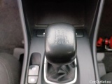  Volvo  XC 40 Volvo XC40 T3 Momentum Pro 5d #30