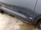  Volvo  XC 40 Volvo XC40 T3 Momentum Pro 5d #46