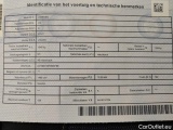  Citroen  C3 Citroën  1.5 BlueHDi 100 S&S MAN6 Shine 5d #11