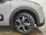  Citroen  C3 Citroën  1.5 BlueHDi 100 S&S MAN6 Shine 5d #55