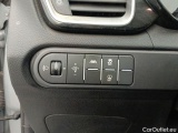  KIA  Cee'd KIA  Sportswagon Pulse 1.0 T-GDi 120 ISG 5d #23