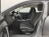  Peugeot  308 Peugeot  SW 1.2 PureTech 110 S&S Active Pack 5d #3