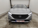 Peugeot  308 Peugeot  SW 1.2 PureTech 110 S&S Active Pack 5d #5