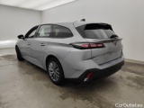  Peugeot  308 Peugeot  SW 1.2 PureTech 110 S&S Active Pack 5d #7