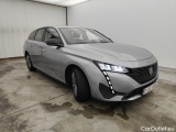  Peugeot  308 Peugeot  SW 1.2 PureTech 110 S&S Active Pack 5d #8
