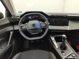  Peugeot  308 Peugeot  SW 1.2 PureTech 110 S&S Active Pack 5d #9