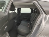  Peugeot  308 Peugeot  SW 1.2 PureTech 110 S&S Active Pack 5d #10