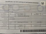  Peugeot  308 Peugeot  SW 1.2 PureTech 110 S&S Active Pack 5d #11