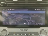  Peugeot  308 Peugeot  SW 1.2 PureTech 110 S&S Active Pack 5d #13