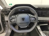  Peugeot  308 Peugeot  SW 1.2 PureTech 110 S&S Active Pack 5d #22