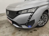  Peugeot  308 Peugeot  SW 1.2 PureTech 110 S&S Active Pack 5d #26