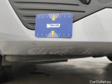  Peugeot  308 Peugeot  SW 1.2 PureTech 110 S&S Active Pack 5d #28