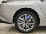  Peugeot  308 Peugeot  SW 1.2 PureTech 110 S&S Active Pack 5d #43