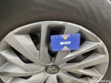  Peugeot  308 Peugeot  SW 1.2 PureTech 110 S&S Active Pack 5d #46