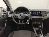  Volkswagen  Polo VOLKSWAGEN  - 2018 1.0i 80 Trendline (EU6.2) 5d #9