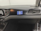  Volkswagen  Polo VOLKSWAGEN  - 2018 1.0i 80 Trendline (EU6.2) 5d #31