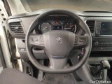  Peugeot  Expert Peugeot  Standard Premium L2 1.5 BlueHDi 120 S&S 4d #23