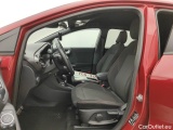  Ford  Puma Ford  1.0i Ecoboost 92kW Aut. ST-Line 5d #3