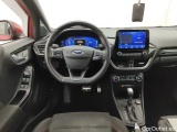  Ford  Puma Ford  1.0i Ecoboost 92kW Aut. ST-Line 5d #9