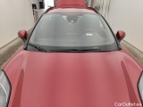  Ford  Puma Ford  1.0i Ecoboost 92kW Aut. ST-Line 5d #18