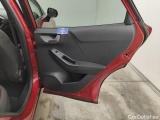  Ford  Puma Ford  1.0i Ecoboost 92kW Aut. ST-Line 5d #20