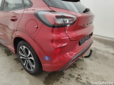  Ford  Puma Ford  1.0i Ecoboost 92kW Aut. ST-Line 5d #41