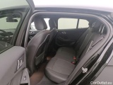  Bmw  Serie 1 BMW 1 Reeks Hatch 116dA (85 kW) 5d #10