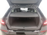  Bmw  Serie 1 BMW 1 Reeks Hatch 116dA (85 kW) 5d #14