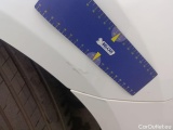  Ford  Transit Connect Ford  1.5 TDCi 88kW L2 Trend 4d #25