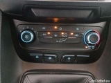  Ford  Transit Connect Ford  1.5 TDCi 88kW L2 Trend 4d #27