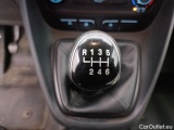  Ford  Transit Connect Ford  1.5 TDCi 88kW L2 Trend 4d #28