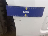  Ford  Transit Connect Ford  1.5 TDCi 88kW L2 Trend 4d #32