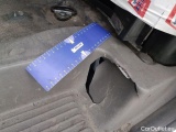  Ford  Transit Connect Ford  1.5 TDCi 88kW L2 Trend 4d #49