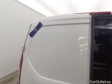  Ford  Transit Connect Ford  1.5 TDCi 88kW L2 Trend 4d #55