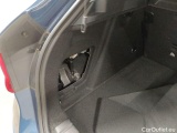  Bmw  Serie 1 BMW 1 Reeks Hatch 116d (85 kW) 5d #15