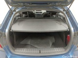 Bmw  Serie 1 BMW 1 Reeks Hatch 116d (85 kW) 5d #14