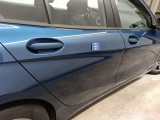  Bmw  Serie 1 BMW 1 Reeks Hatch 116d (85 kW) 5d #21