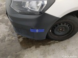  Volkswagen  Caddy VOLKSWAGEN  VAN DIESEL - 2021 2.0 TDi 102 5d #33