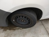  Volkswagen  Caddy VOLKSWAGEN  VAN DIESEL - 2021 2.0 TDi 102 5d #51