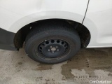  Volkswagen  Caddy VOLKSWAGEN  VAN DIESEL - 2021 2.0 TDi 102 5d #55