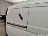  Volkswagen  Caddy VOLKSWAGEN  VAN DIESEL - 2021 2.0 TDi 102 5d #37