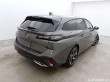 Peugeot  308 Peugeot  SW 1.5 BlueHDi 130 S&S Allure Pack 5d #2