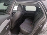  Peugeot  308 Peugeot  SW 1.5 BlueHDi 130 S&S Allure Pack 5d #10