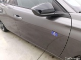  Peugeot  308 Peugeot  SW 1.5 BlueHDi 130 S&S Allure Pack 5d #39