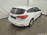 Ford  Focus Ford  Clipper 1.5 EcoBlue 88kW Trend Ed. Business 5d #2