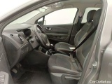  Renault  Captur Renault  Energy dCi 90 Intens 5d #3