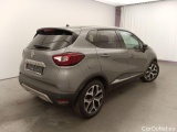  Renault  Captur Renault  Energy dCi 90 Intens 5d #2