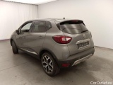  Renault  Captur Renault  Energy dCi 90 Intens 5d #7
